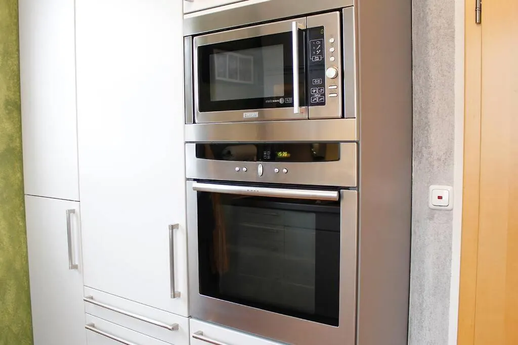 Haus Nahe Salzburg Stadt, 4 Personen, Salzburg-Umgebung Obersurheim 0*,  Tyskland