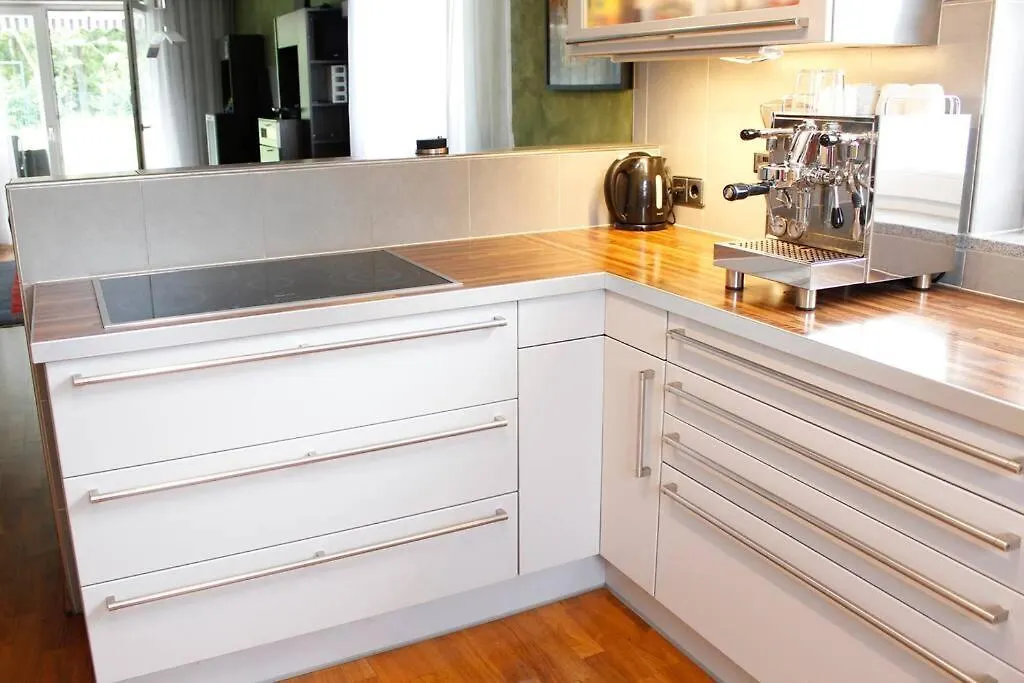 Haus Nahe Salzburg Stadt, 4 Personen, Salzburg-Umgebung Obersurheim 0*,  Tyskland